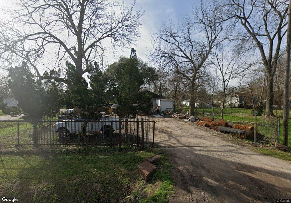 3112 King St, Houston, TX 77026 - photo 1