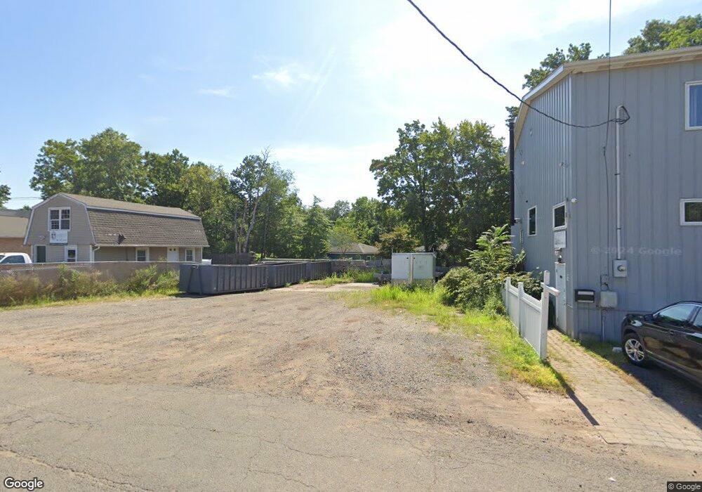 2370 Waldheim Ave, Scotch Plains, NJ 07076 - photo 1