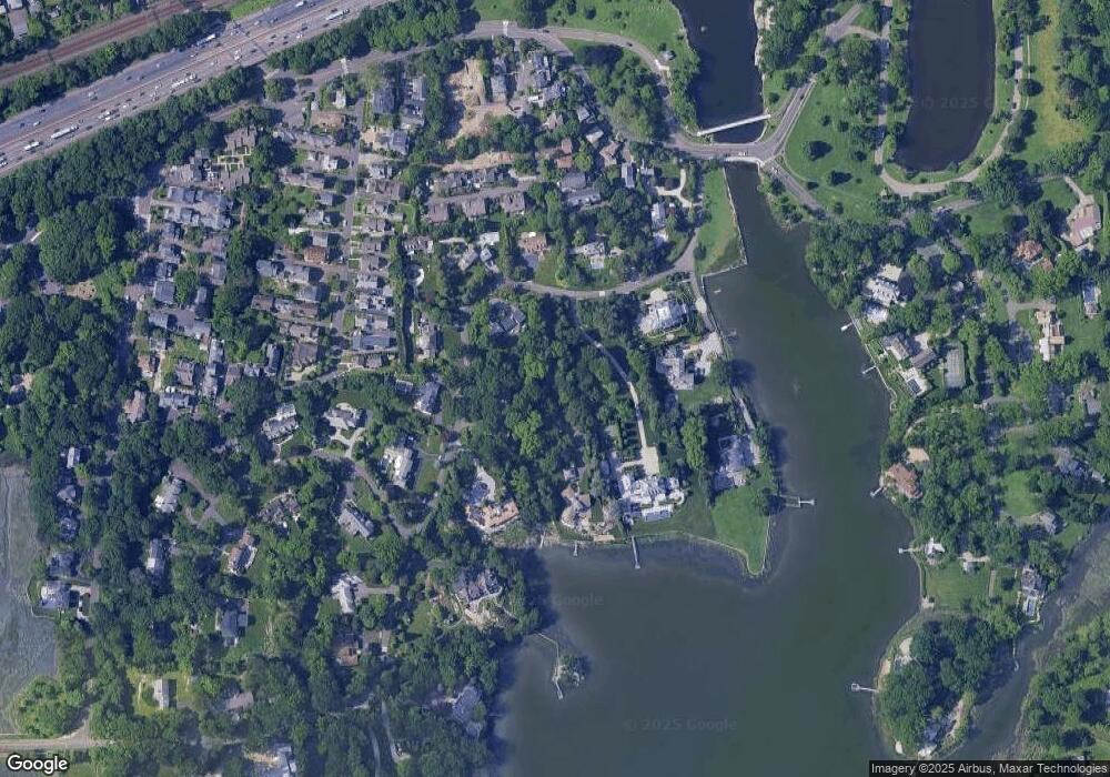 19 Oneida Ct, Greenwich, CT 06830 - photo 1