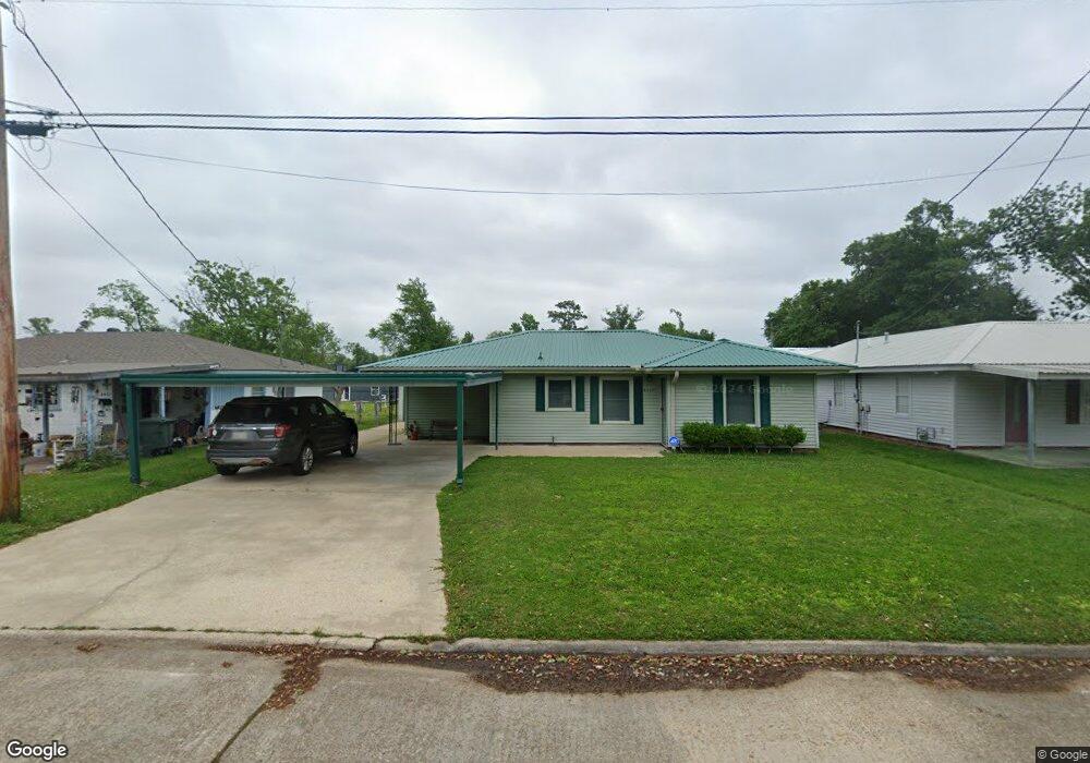4463 Dean St, Lake Charles, LA 70605 - photo 1