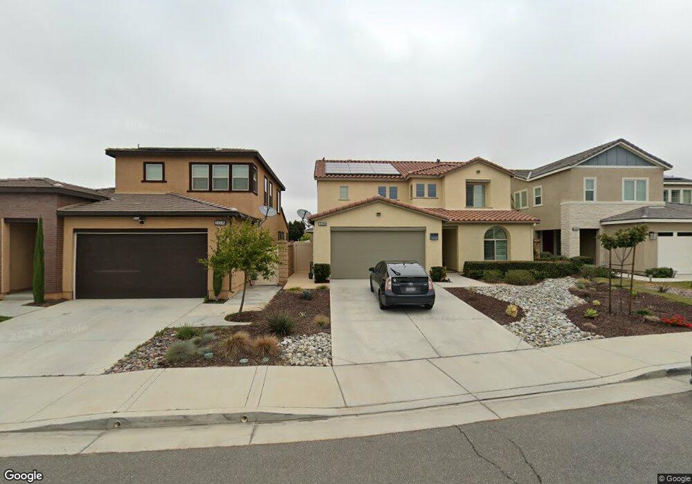 31088 Calle Caparica, Winchester, CA 92596 - photo 1