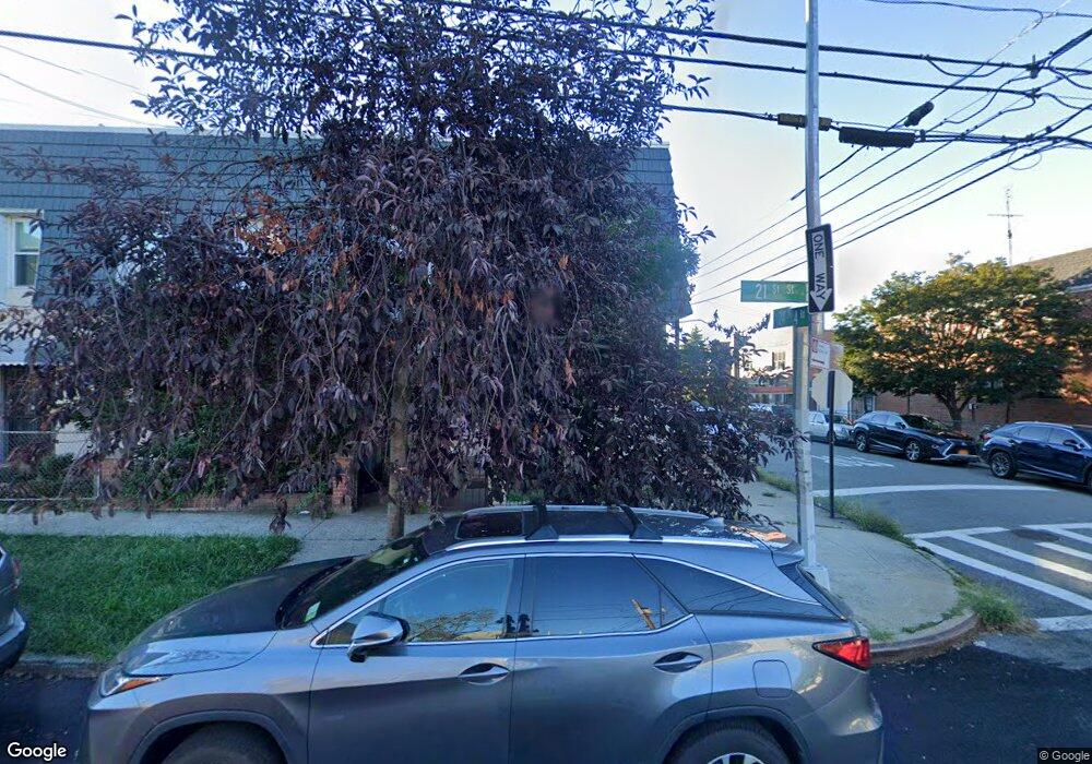 2421 21st St, Astoria, NY 11102 - photo 1