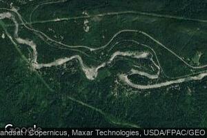 0 L121 Mount Index River Rd, Index, WA 98256