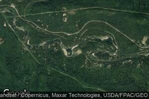 0 L 124 Mount Index River Rd, Index, WA 98256