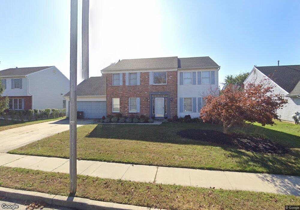 25 Stayman Ln, Sewell, NJ 08080 - photo 1