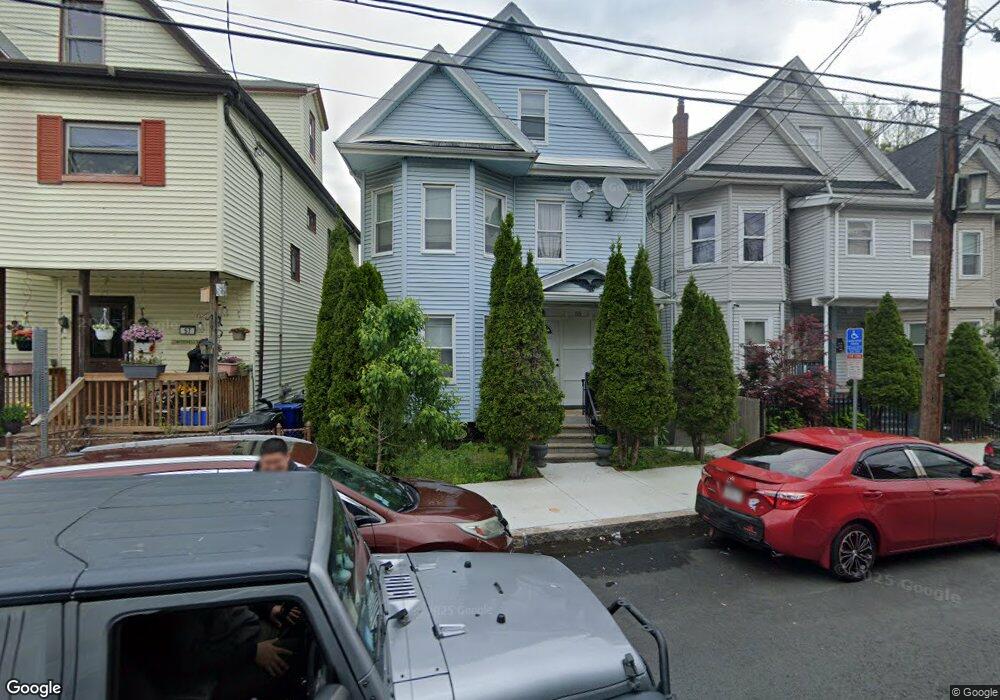 55 Addison St, Chelsea, MA 02150 - photo 1