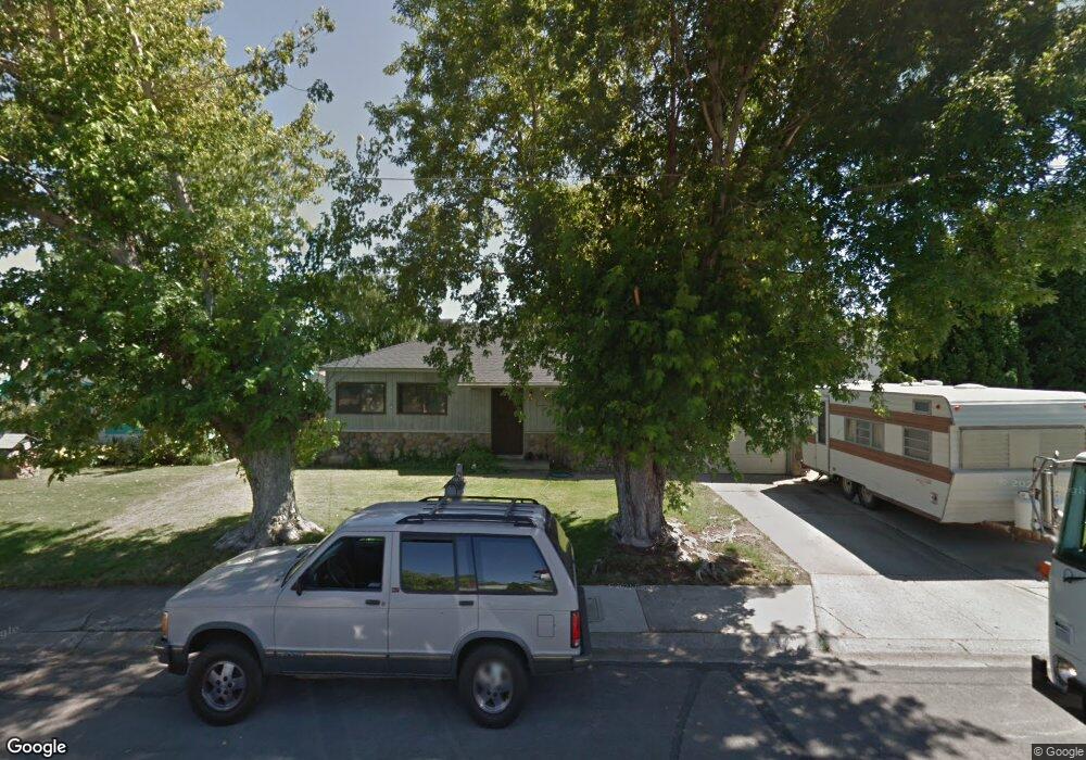 439 J St, Sparks, NV 89431 - photo 1