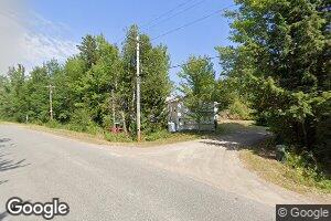 18 Woodman Ln, Perry, ME 04667