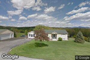 3177 W Proctor Rd, Proctor, VT 05765