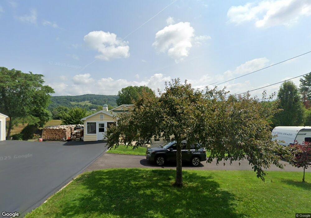 3177 W Proctor Rd, Proctor, VT 05765 - photo 1