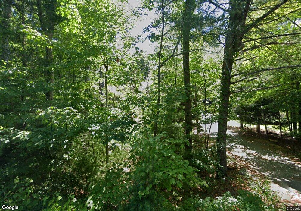 51 Carpenter St, Rehoboth, MA 02769 - photo 1