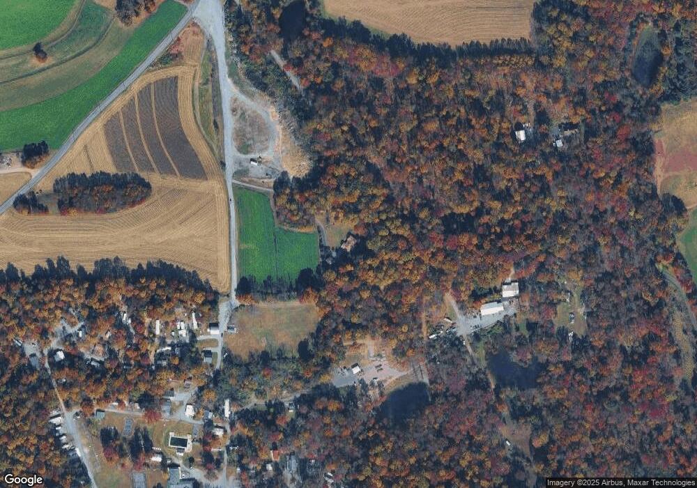 25 Penn Sylvan Dr, Mohnton, PA 19540 - photo 1