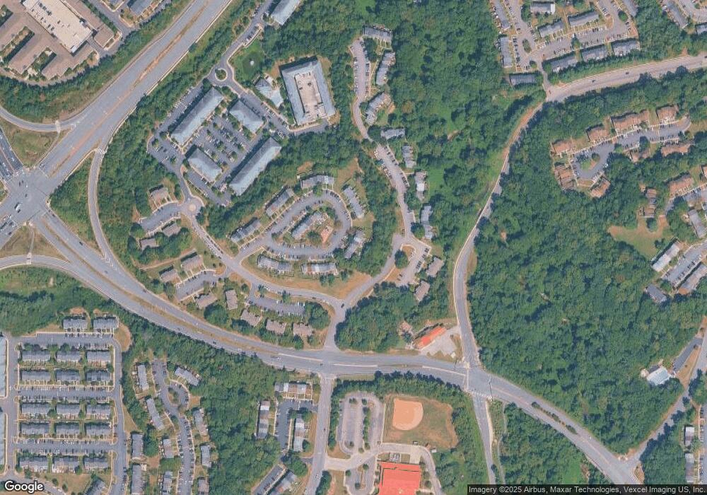 15338 Gunsmith Terrace, Woodbridge, VA 22191 - photo 1