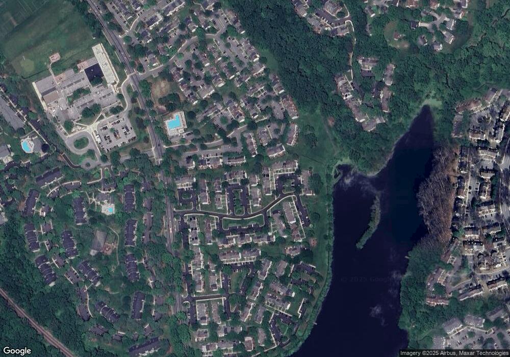 18915 Port Haven Place, Germantown, MD 20874 - photo 1