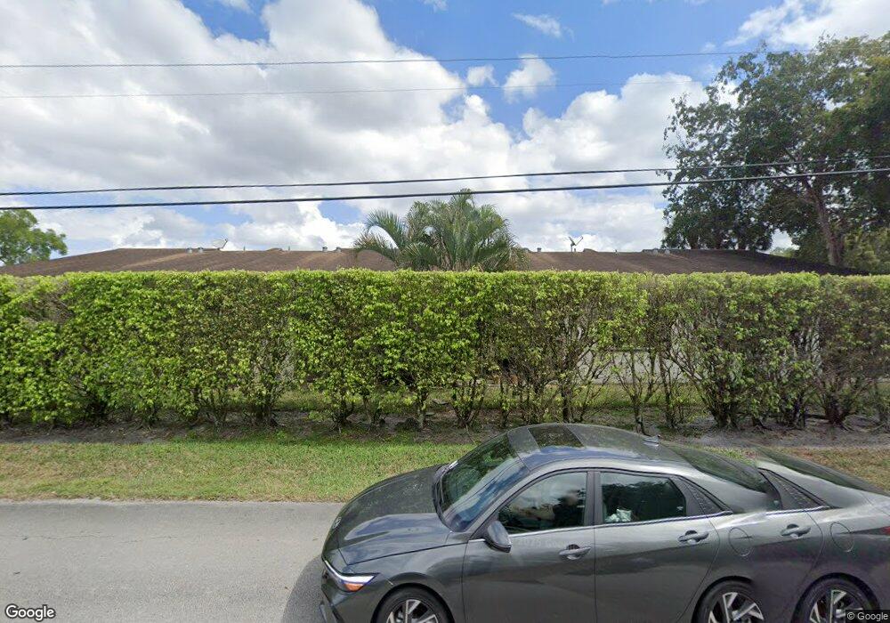 875 SW 120th Way unit 166, Davie, FL 33325 - photo 1