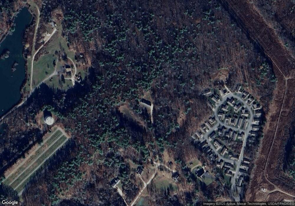 97 Shapleigh Ln, Eliot, ME 03903 - photo 1