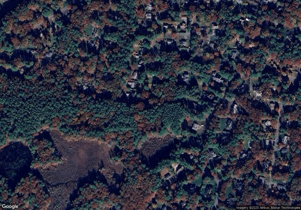 78 Pine St, Sudbury, MA 01776 - photo 1