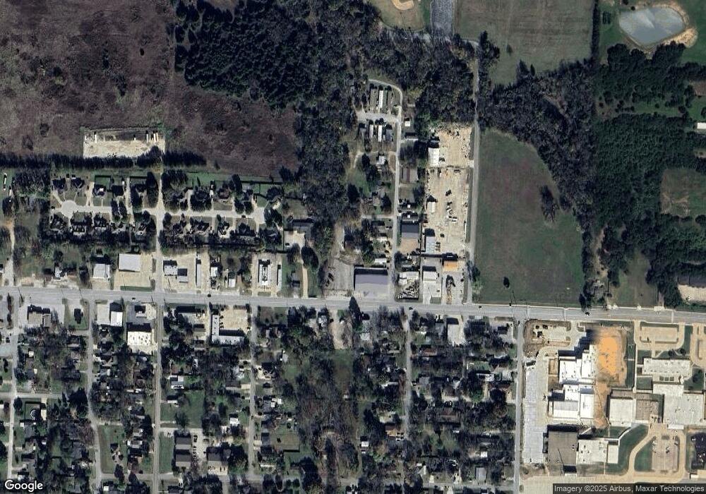 220 E Fm 120, Pottsboro, TX 75076 - photo 1