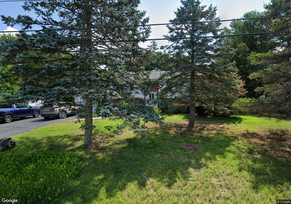 50 Keel Ave, Jamestown, RI 02835 - photo 1
