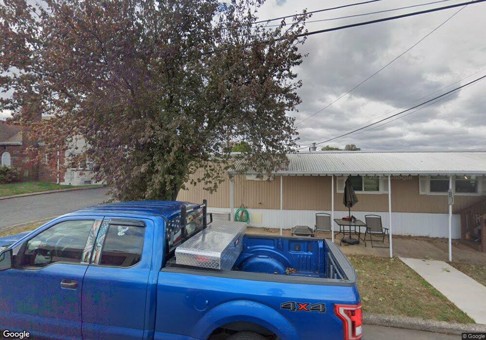 26 Dalbert St unit H-2, Carteret, NJ 07008 - photo 1