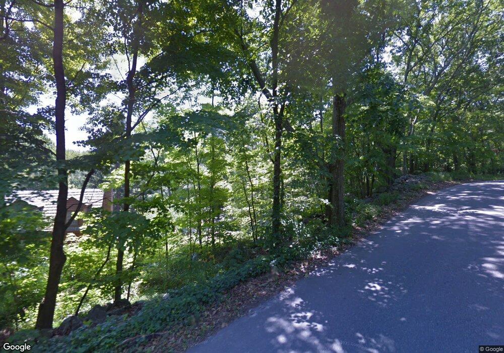 89 Torrey Rd, Cumberland, RI 02864 - photo 1