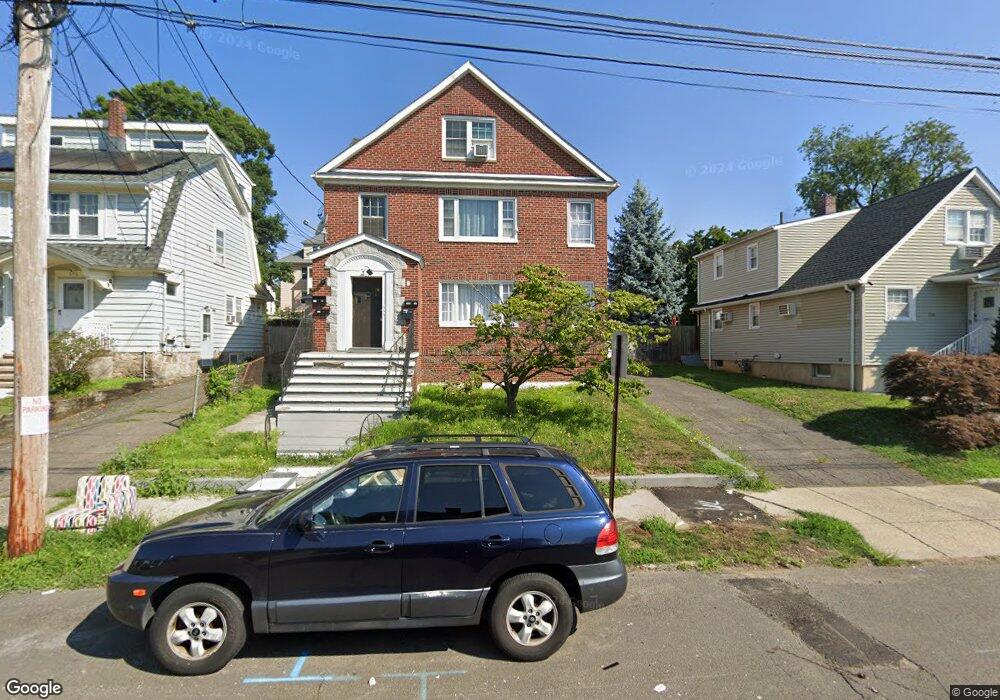 336 Salem St, Bridgeport, CT 06606 - photo 1