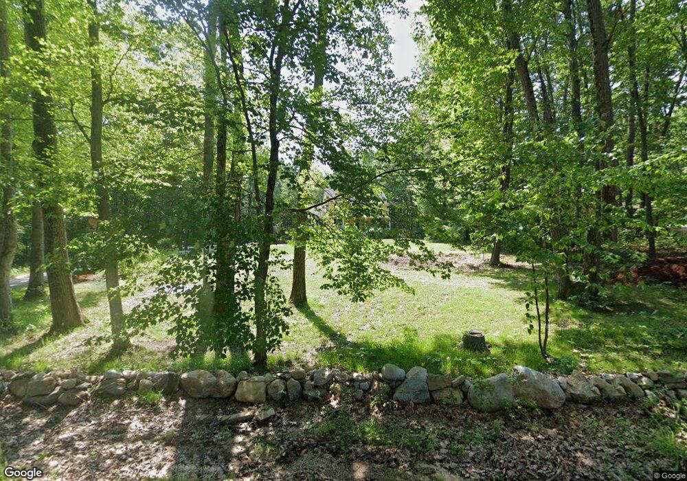 11 New Rd, Windham, NH 03087 - photo 1