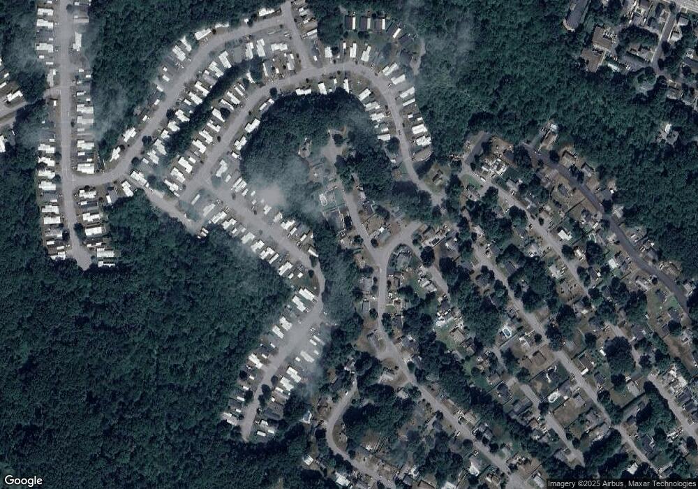 4 Davis Rd, Hudson, MA 01749 - photo 1