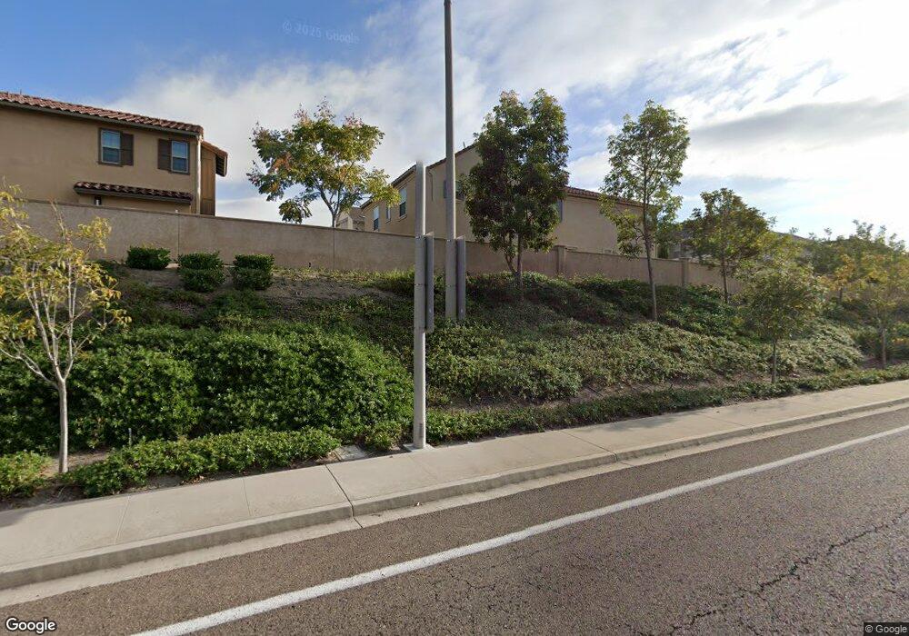 4319 Pacifica Way, Oceanside, CA 92056 - photo 1