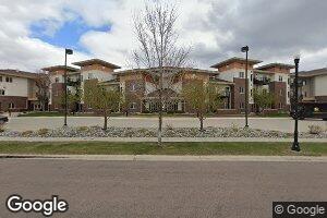 3200 11th St S Unit 205, Fargo, ND 58104