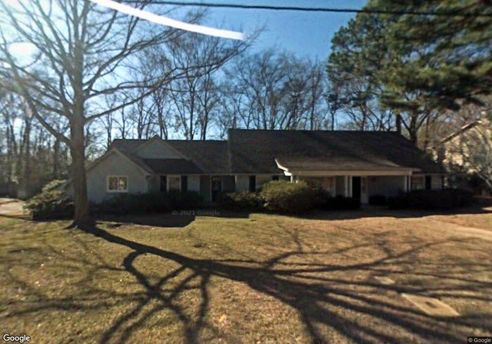 3201 Belmead Ln, Tyler, TX 75701 - photo 1