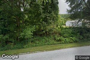 10 N Pawlet Rd, Pawlet, VT 05761