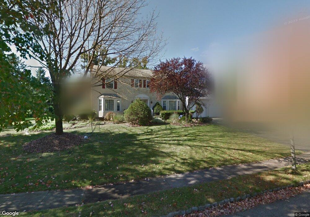 64 Farrand Dr, Parsippany, NJ 07054 - photo 1