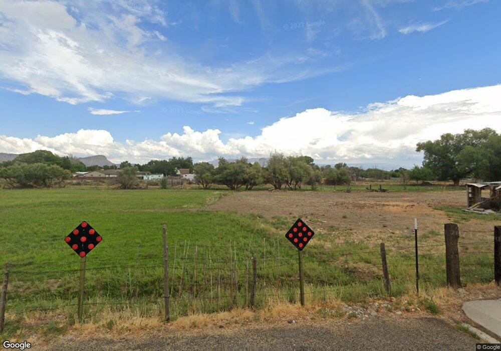 2942 Patterson Rd, Grand Junction, CO 81504 - photo 1