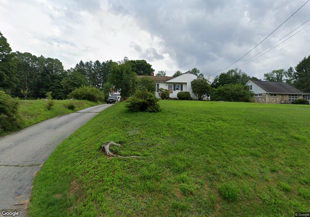 18 McNeeley Rd, Lisbon, CT 06351 - photo 1