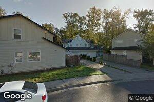4220 Archer Dr, Bellingham, WA 98226