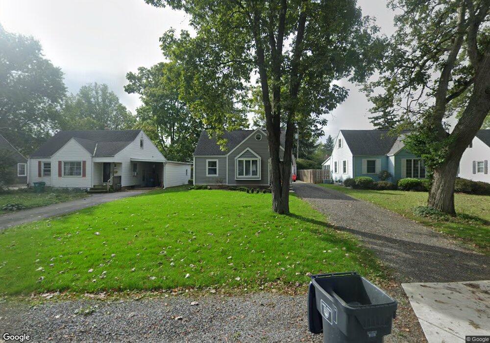 2061 Idlewild Dr, Lima, OH 45805 - photo 1