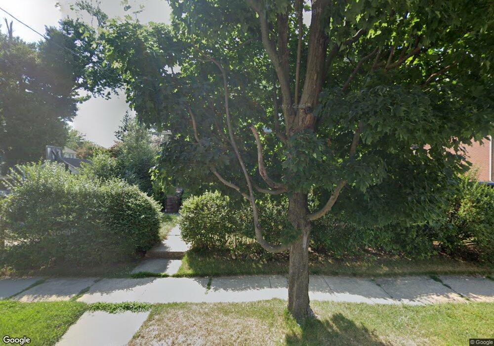 115 Conard Ave, Collingswood, NJ 08108 - photo 1