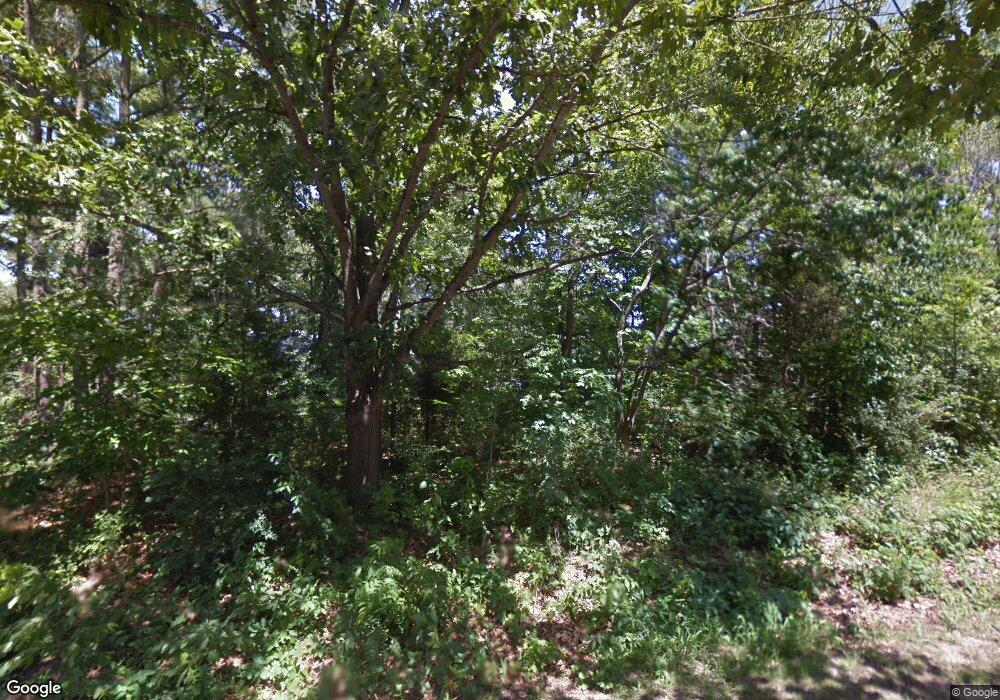 34 Portsmouth Dr, Bella Vista, AR 72715 - photo 1