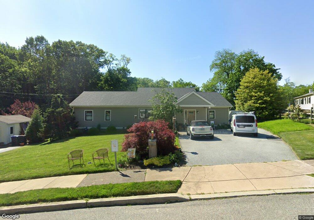 121 Gable Rd, Paoli, PA 19301 - photo 1