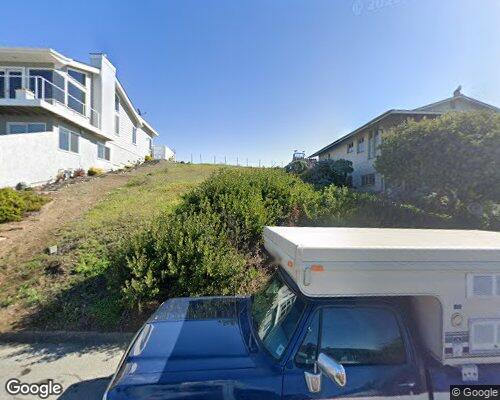 2350 NUTMEG AVE