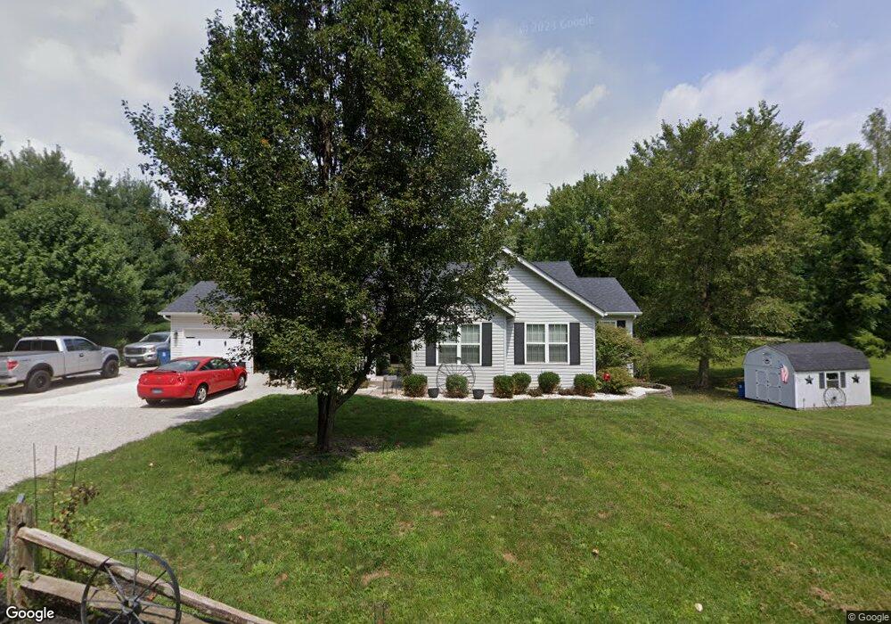 6812 Wille Dr, Maryville, IL 62062 - photo 1