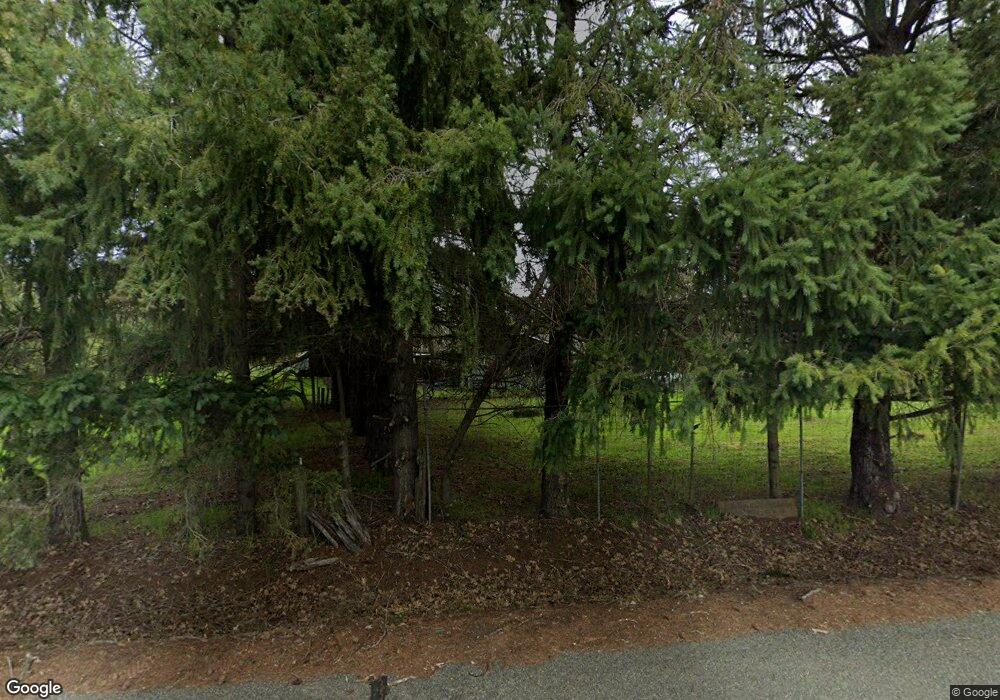 4080 Upper River Rd, Grants Pass, OR 97526 - photo 1