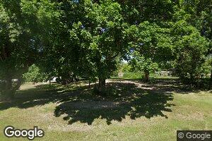 407 Market St, Hardy, NE 68943