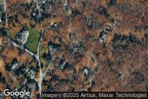 0 Serpentine Rd Unit KEY834482, Tuxedo Park, NY 10987