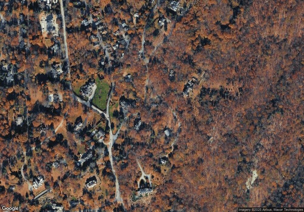 0 Serpentine Rd unit ONEH4833439, Tuxedo Park, NY 10987 - photo 1