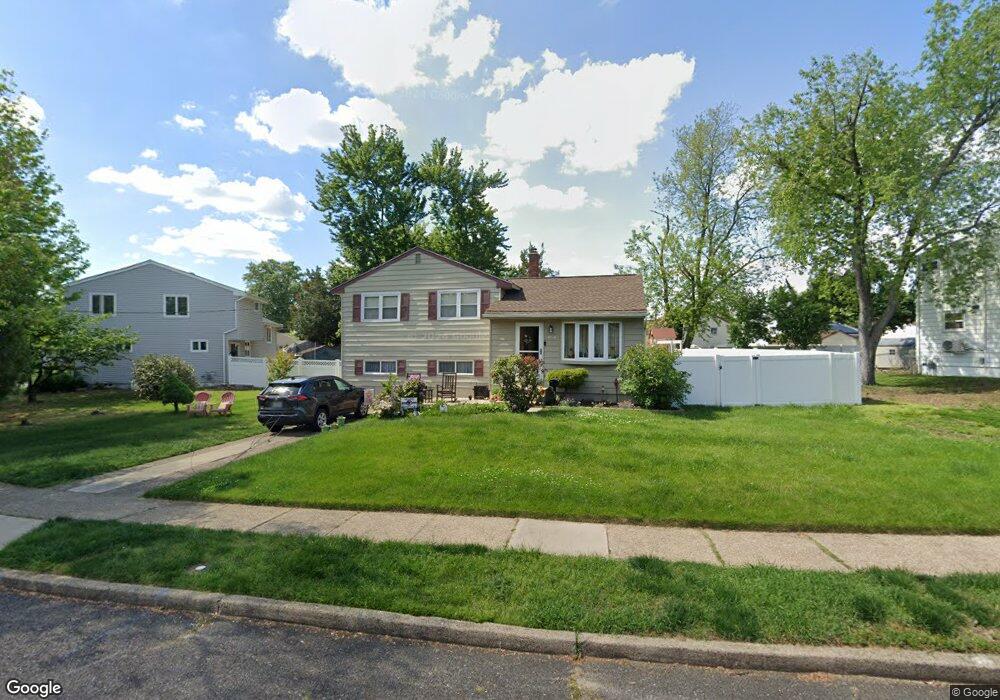 637 Williams Ave, Runnemede, NJ 08078 - photo 1