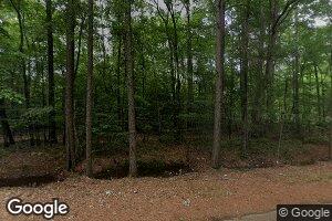 660 Columbia Road 139, Waldo, AR 71770