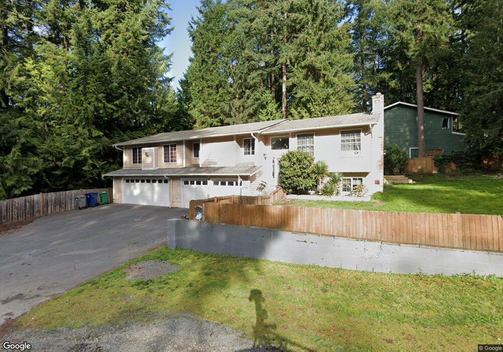 14727 60th Ave W, Edmonds, WA 98026 - photo 1