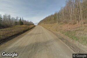 NHN Dalton Hwy, Fairbanks, AK 99790